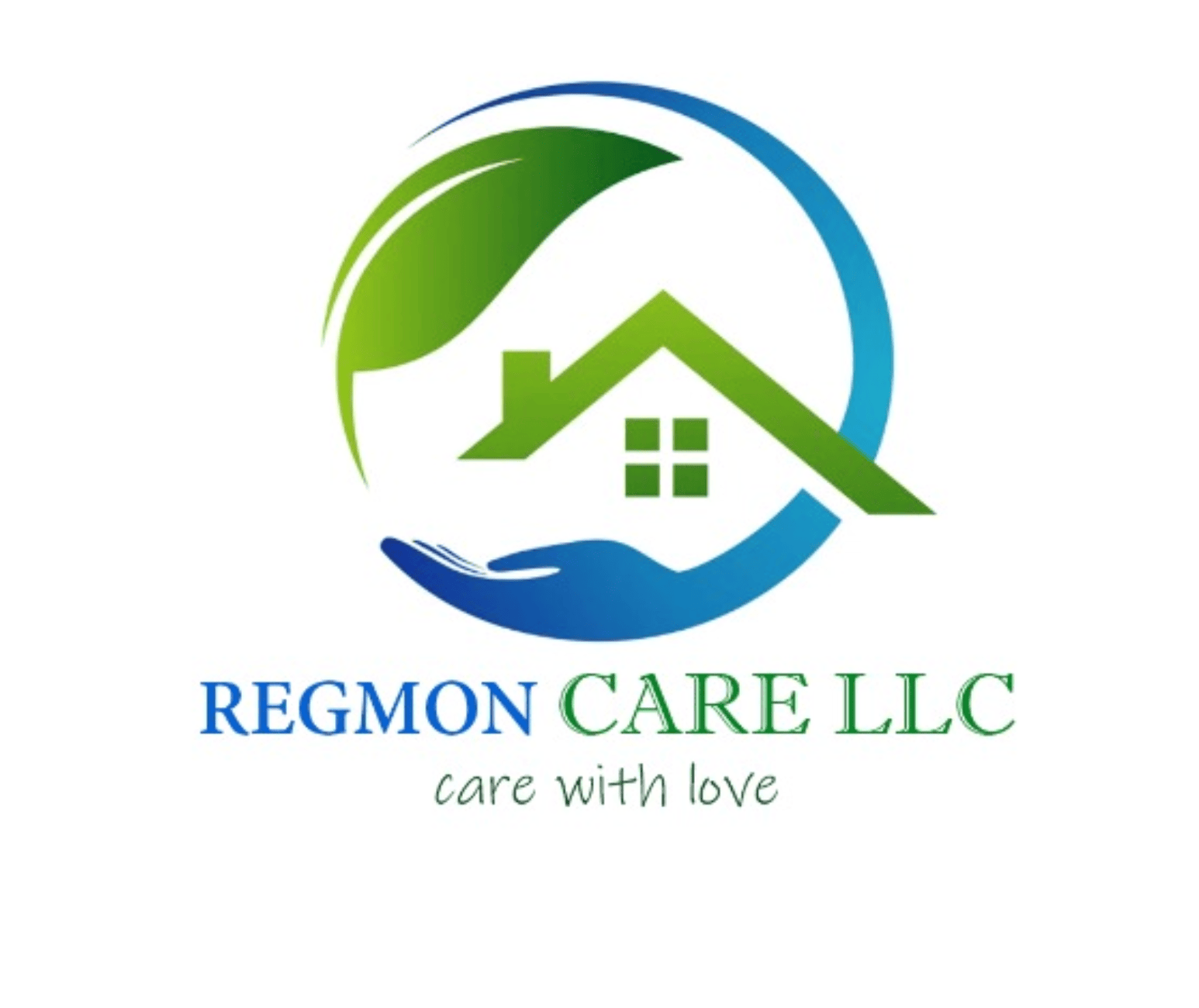 regmon_logo